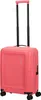 American Tourister Dashpop 4-kołowy wózek kabinowy 55 cm z Podgląd zdjęcia produktu 3