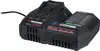 PARKSIDE PERFORMANCE® PASSP 20 Li C4, 20V Productafbeelding-voorbeeld 21