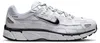 Nike Sneakers CD6404-107 in Multicolored color size 44.5 Produktbild-Vorschau 17