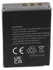 EXTENSILO Akku kompatibel mit Medion MD85866, MD8700, Produktbild-Vorschau 2