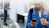 Meross Smart Garage Door Opener Produktbild-Vorschau 22