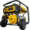 Generador inversor de gasolina DEWALT, 3500 vatios Vista previa de la imagen del producto 10