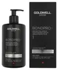 Goldwell Bond Pro 1 Protection Serum 500ml - siero Anteprima dell’immagine prodotto 5