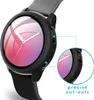 imoshion Coque rigide pour la Samsung Galaxy Watch Active2 Voir les images du produit 5
