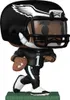 NFL Eagles - Jalen Hurts 240  - Funko Pop! Vinyl Figur Produktbild-Vorschau 4