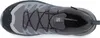 SALOMON SHOES X ULTRA 360 GTX W Shskin NAVY NAVY 38 Produktbild-Vorschau 4