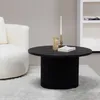Boavista Couchtisch Produktbild-Vorschau 10