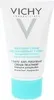 Vichy Déodorant Crème Régulatrice 30 ml Voir les images du produit 14