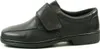 Rieker 16760 Schuhe Herren Halbschuhe Slipper extra weit , Produktbild-Vorschau 2
