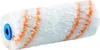 STORCH PREMIUM*** Kleinflächenwalze MicroSTAR, Microfaser, Produktbild-Vorschau 1