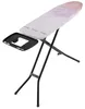 Vileda Diamond 120x38 cm Bügelbrett Produktbild-Vorschau 4