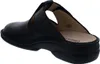 Finn Comfort Damen Damenschuhe schwarz Gr. 37 Produktbild-Vorschau 41