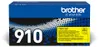BROTHER TN910Y tonercartridge, geel, voor Brother Productafbeelding-voorbeeld 12