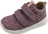 Superfit Breeze - Lila / Rosa Veloursleder Größe: 23 Normal Produktbild-Vorschau 47