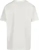 Build Your Brand BY102 | Herren Heavy Oversize Tee - Farbe: Produktbild-Vorschau 7