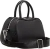 LACOSTE Cuir sac à main sac à épaule bandoulière Fashion Voir les images du produit 13