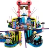 LEGO Friends Talentshow in Heartlake City Set, Produktbild-Vorschau 21
