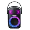 Tronsmart Halo 100 głośnik bezprzewodowy Bluetooth 60W Podgląd zdjęcia produktu 21