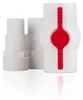 Gre AR512, Veiligheidsklep, Rood, Wit, 3,2 cm, 3,8 cm, 472 Productafbeelding-voorbeeld 9