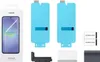 Samsung Screen Protector für Galaxy A36, Transparency Produktbild-Vorschau 4