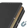 Avizar, Classic Edition Kunstlederetui Xiaomi Redmi Note 13 Produktbild-Vorschau 5