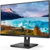 Philips 243S1 24 Zoll Class Full HD LCD-Monitor - 16:9 Produktbild-Vorschau 2