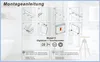 Badspiegel mit Beleuchtung LED Wandspiegel Lichtspiegel Produktbild-Vorschau 10