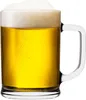 TREND FOR HOME Bierkrug 0,5 Liter Set von 6 mit Handlichem Produktbild-Vorschau 9