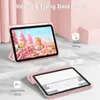 Fintie Hülle Kompatibel mit iPad Mini 6. Generation 2021 Produktbild-Vorschau 4