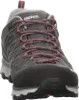 Meindl Lite Trail Lady GTX Damen Wanderschuhe Produktbild-Vorschau 65