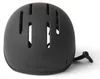 Thousand Heritage 2.0 Casco da bicicletta Stealth Black M Anteprima dell’immagine prodotto 6