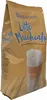 Milkfood Latte Macchiato Kaffeehaltiges Getränkepulver 6er Produktbild-Vorschau 3