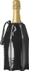 Vacu Vin Champagne Cooler Active Cooler - Sleeve - Black Náhled obrázku produktu 7