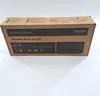 Brother DSmobile DS-940DW - Scanner a foglio singolo - Anteprima dell’immagine prodotto 17