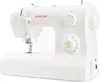 VSM Singer Tradition 2273 Produktbild-Vorschau 17
