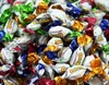 Cool Mini Bonbons 72400 1kg 4260042072908 Produktbild-Vorschau 8