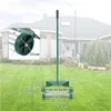 Arieggiatore GT3425, con manico, chiodi da 3 cm, Anteprima dell’immagine prodotto 2