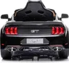 elettrica per bambini Ford Mustang GT-500 Anteprima dell’immagine prodotto 4