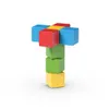 Geomag MagiCube FullColor Recycled Try me, Hračka s Náhľad obrázku produktu 6