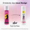 Pjur My glide glijmiddel (100 ml) Productafbeelding-voorbeeld 5