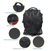 Torba na kask motocyklowy na tylne siedzenie, torba na Podgląd zdjęcia produktu 7