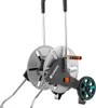 Gardena AquaRoll M Metal - Carrello portagomma Anteprima dell’immagine prodotto 20