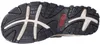 Rieker 68851-22 Produktbild-Vorschau 4