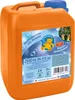 Pustefix Náplň do kanistra XXL Bubbles 2,5 l Náhľad obrázku produktu 1