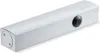 Geze Ferme-porte TS 5000 L taille 2-6 argent - 27351 Voir les images du produit 9