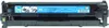 HP 125A - Cyan - original - LaserJet - Tonerpatrone Produktbild-Vorschau 45