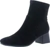 Rieker Damen Stiefelette Reißverschluss modern 70971, Produktbild-Vorschau 1