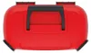 Univerzální box Smart 32 x 18 x 16 cm Náhled obrázku produktu 11