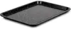 NAVA Bandeja para horno, tipo "Backblech", con Vista previa de la imagen del producto 2