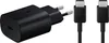 Samsung 25W USB-C Adapter mit 1m USB-C Kabel - Super Produktbild-Vorschau 1